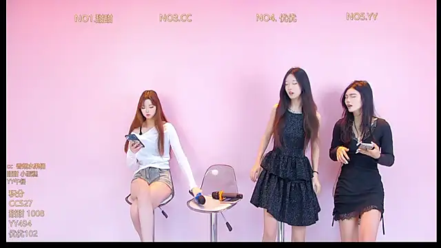 Snapshot of GUCCI-777 chatting on February 8, 2026, 2:31 am GUCCI-777 online show from February 8, 2026, 2:31 am