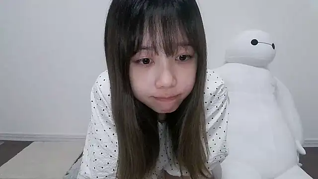 Snapshot of harunosakura chatting on July 11, 2026, 7:19 am harunosakura online show from July 11, 2026, 7:19 am