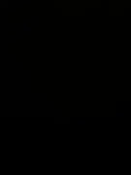 Snapshot of Jordan_Blanco chatting on April 8, 2026, 11:55 am Jordan Blanco online show from April 8, 2026, 11:55 am