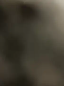 Snapshot of Jordan_Blanco chatting on April 2, 2026, 4:19 am Jordan Blanco online show from April 2, 2026, 4:19 am