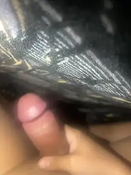 Snapshot of Jordan_Blanco chatting on April 10, 2026, 8:21 am Jordan Blanco online show from April 10, 2026, 8:21 am