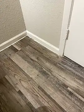 Jordan Blanco online show from February 7, 2026, 10:01 am