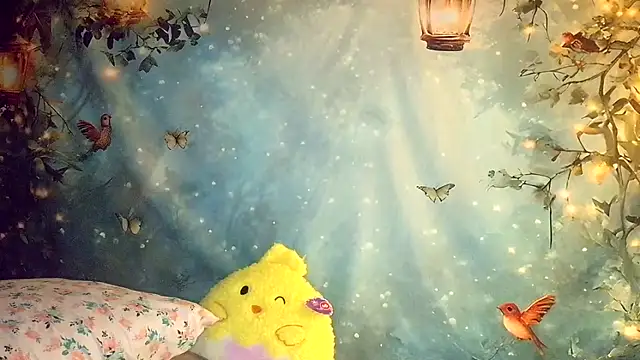 Blondie the librarian online show from March 26, 2026, 12:09 am