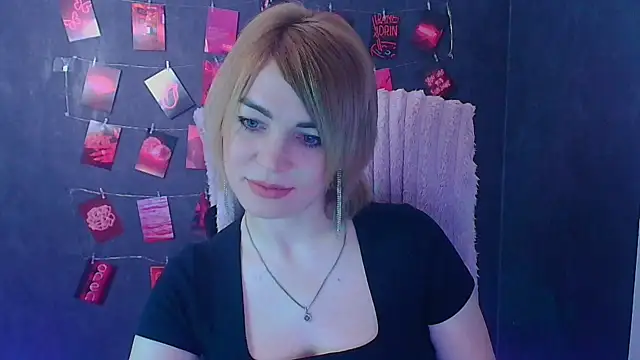 Snapshot of CuttieEmma chatting on March 12, 2026, 6:50 am CuttieEmma online show from March 12, 2026, 6:50 am