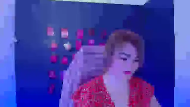 CuttieEmma online show from February 4, 2026, 1:17 pm