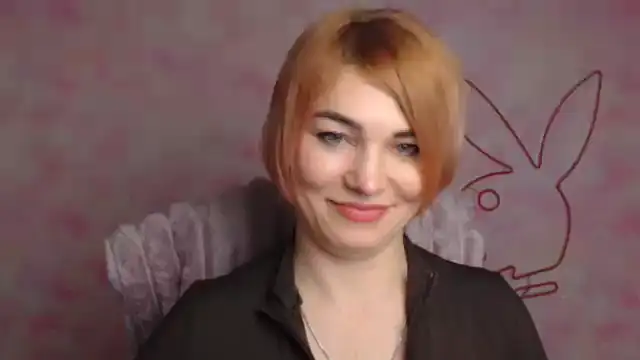 Snapshot of CuttieEmma chatting on April 1, 2026, 1:41 pm CuttieEmma online show from April 1, 2026, 1:41 pm