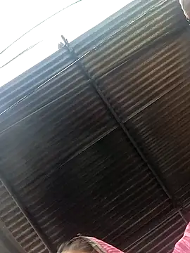 Priyakoli4568 online show from April 15, 2026, 1:55 am