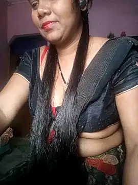 Alka sexy56 online show from February 18, 2026, 10:01 am