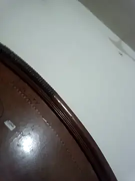 Alka sexy56 online show from April 22, 2026, 6:42 am