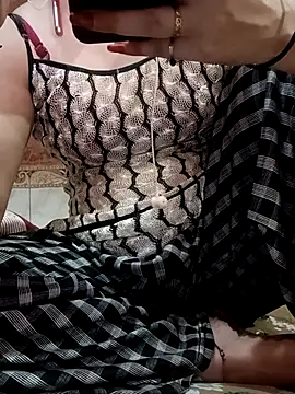 Alka sexy56 online show from April 3, 2026, 5:14 am