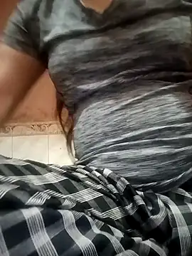 Alka sexy56 online show from March 24, 2026, 5:02 pm