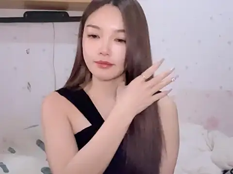 Snapshot of leilei660 chatting on February 2, 2026, 6:34 am leilei660 online show from February 2, 2026, 6:34 am