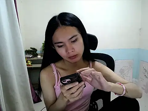 Snapshot of devine_goddess chatting on June 26, 2026, 12:16 am devine goddess online show from June 26, 2026, 12:16 am