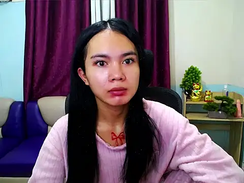 devine goddess online show from April 8, 2026, 4:14 am