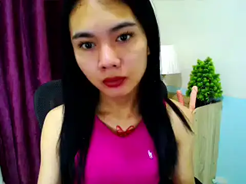 Snapshot of devine_goddess chatting on February 12, 2026, 5:23 pm devine goddess online show from February 12, 2026, 5:23 pm