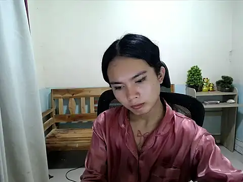 Snapshot of devine_goddess chatting on June 30, 2026, 5:51 am devine goddess online show from June 30, 2026, 5:51 am