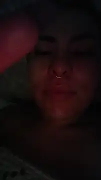 Snapshot of Kennya_Rodriguez chatting on May 18, 2026, 9:36 am Kennya Rodriguez online show from May 18, 2026, 9:36 am
