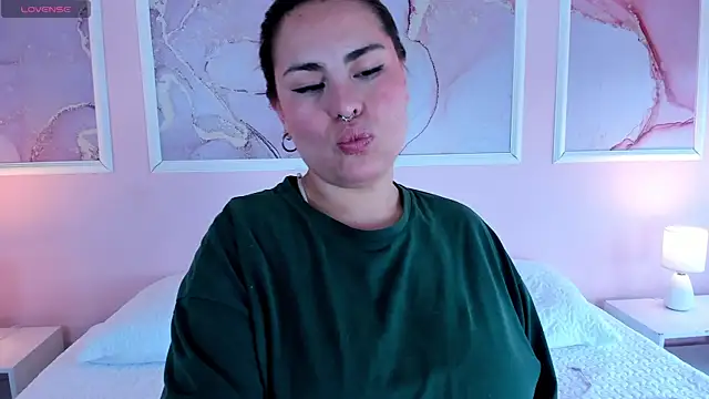 Snapshot of Kennya_Rodriguez chatting on July 11, 2026, 5:46 pm Kennya Rodriguez online show from July 11, 2026, 5:46 pm