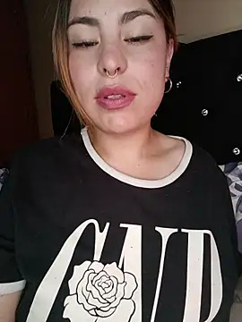 Kennya Rodriguez online show from January 6, 2026, 10:41 am