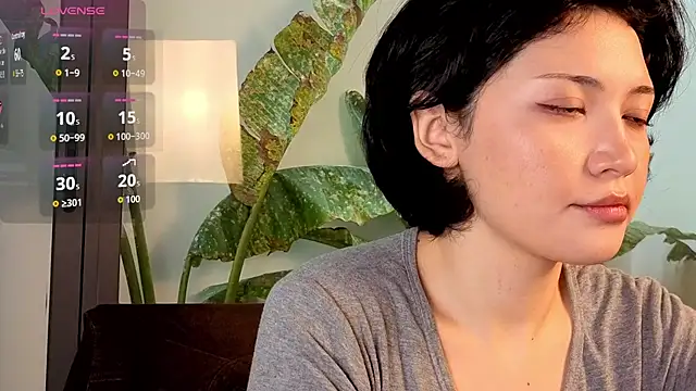 came-a-lot online show from February 17, 2026, 1:36 am