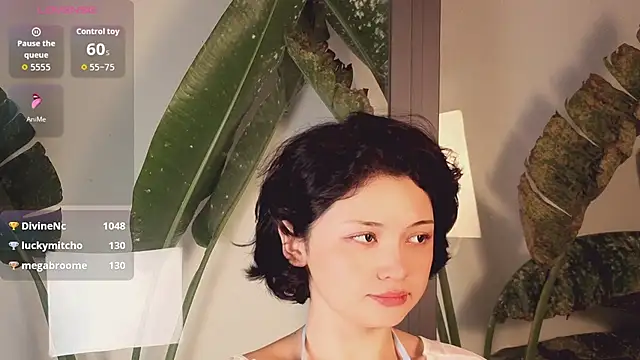 came-a-lot online show from February 20, 2026, 10:12 pm