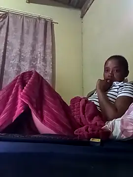 Snapshot of SexyTiger27 chatting on February 3, 2026, 1:49 am SexyTiger27 online show from February 3, 2026, 1:49 am