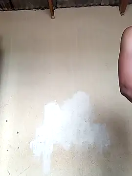 Snapshot of SexyTiger27 chatting on February 10, 2026, 8:57 am SexyTiger27 online show from February 10, 2026, 8:57 am