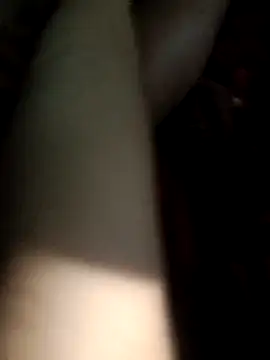 Cute-newpari online show from February 23, 2026, 3:45 pm