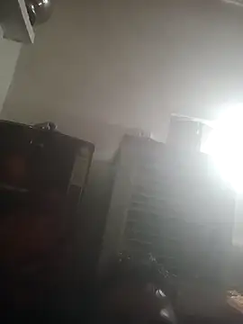 Cute-newpari online show from February 20, 2026, 4:31 pm