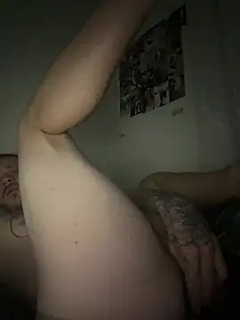 bryce08809 online show from June 24, 2026, 7:55 pm