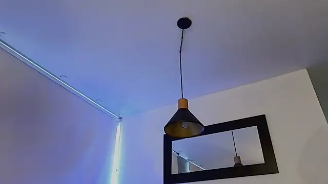 verodeli online show from February 4, 2025, 5:12 pm