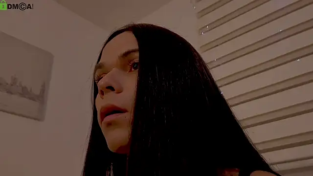 verodeli online show from January 6, 2026, 8:35 pm