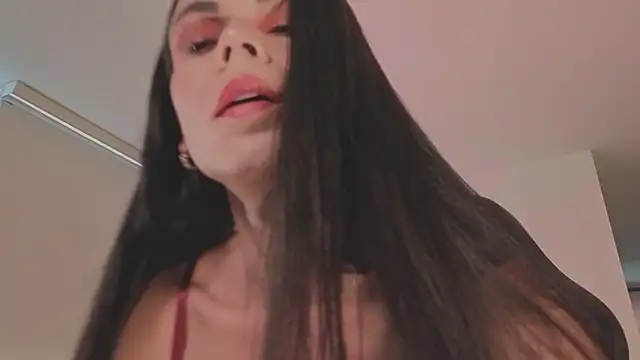 verodeli online show from March 27, 2026, 2:51 pm