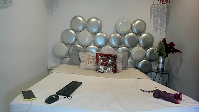 Lara pons online show from March 4, 2026, 1:41 pm