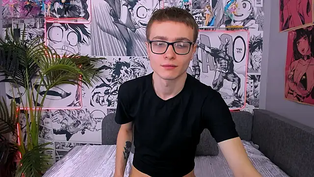 Snapshot of Emmit_Barker chatting on February 28, 2026, 10:15 am Emmit Barker online show from February 28, 2026, 10:15 am