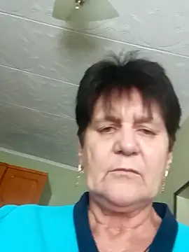 Snapshot of IrchykLove chatting on February 2, 2026, 10:58 am IrchykLove online show from February 2, 2026, 10:58 am