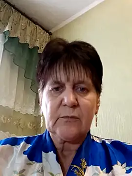 IrchykLove online show from March 14, 2026, 9:59 am