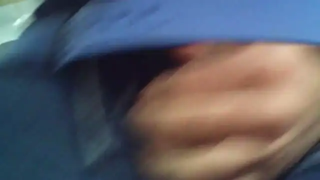 Snapshot of elegantblack chatting on April 21, 2026, 12:12 pm elegantblack online show from April 21, 2026, 12:12 pm