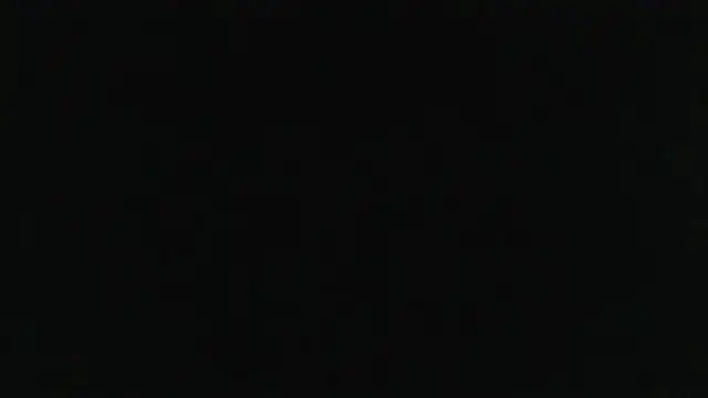 Snapshot of elegantblack chatting on April 25, 2026, 7:22 am elegantblack online show from April 25, 2026, 7:22 am