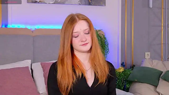 AmandaWatts online show from April 10, 2026, 5:03 am