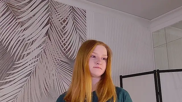 AmandaWatts online show from February 25, 2026, 5:07 am