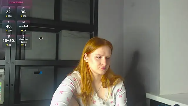 AmandaWatts online show from April 14, 2026, 5:23 am