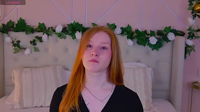 AmandaWatts online show from April 16, 2026, 5:08 am