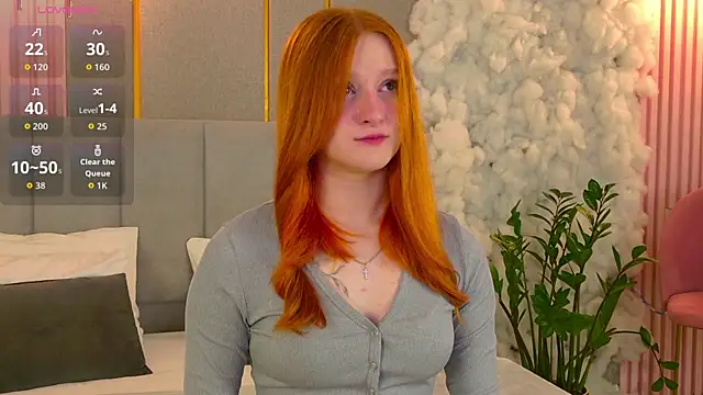 AmandaWatts online show from March 31, 2026, 5:09 am