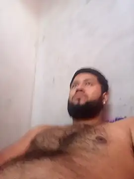 Josejose1984 online show from April 11, 2026, 7:28 pm