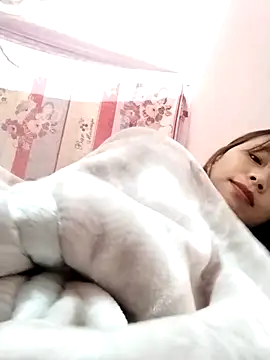 Snapshot of -Bami- chatting on February 9, 2026, 5:11 pm -Bami- online show from February 9, 2026, 5:11 pm