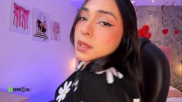 Snapshot of linda_dixon chatting on February 10, 2026, 3:27 am linda dixon online show from February 10, 2026, 3:27 am