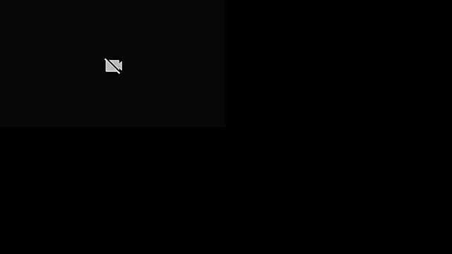 Snapshot of CassieReborn chatting on February 15, 2026, 11:47 pm CassieReborn online show from February 15, 2026, 11:47 pm