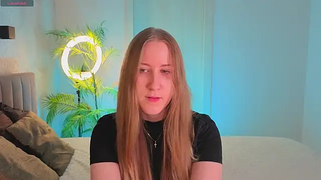 Snapshot of CassieReborn chatting on March 1, 2026, 5:13 pm CassieReborn online show from March 1, 2026, 5:13 pm