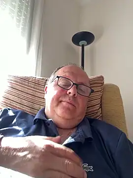 YachtCaptain10 online show from April 15, 2026, 8:42 am